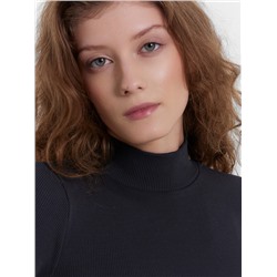 ПЛАТЬЕ ЖЕНСКОЕ 152520