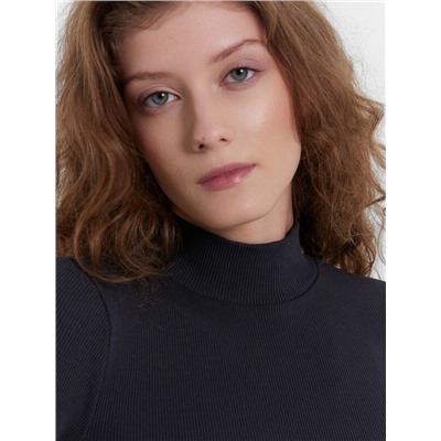 ПЛАТЬЕ ЖЕНСКОЕ 152520