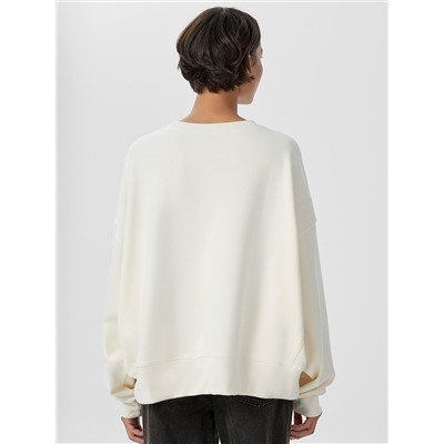 MARK FORMELLE Свитшот 122949/1