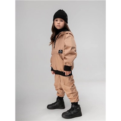 Bodo Костюм 32-52МU