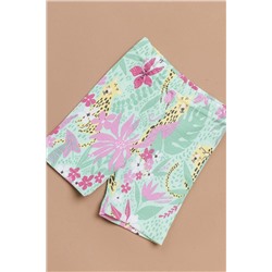 Шорты BATIK, 1115819