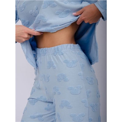 Malina Пижама 3164