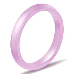 Кольцо арт. 51 2081 (id 267152)