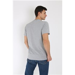 Футболка Тигр мужская