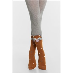 Колготки MARK FORMELLE, 1207290