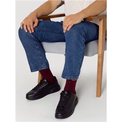 НОСКИ МУЖСКИЕ 017K-3026