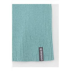 Шапка CROCKID, 1113100