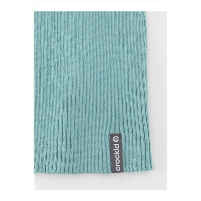 Шапка CROCKID, 1113100