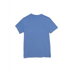 БРЕСТСКИЕ Фуфайка 16С6600