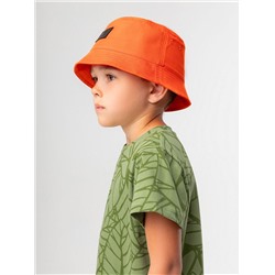 Bodo Панама 10-394MU