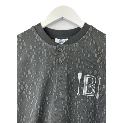 Мужской комплект Berrak