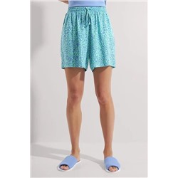 Пижама CLEVER, 1122570