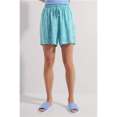 Пижама CLEVER, 1122570