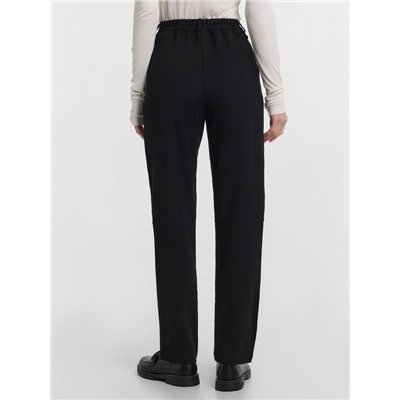 БРЮКИ ЖЕНСКИЕ 182526