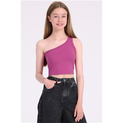 Топ АПРЕЛЬ, 957096