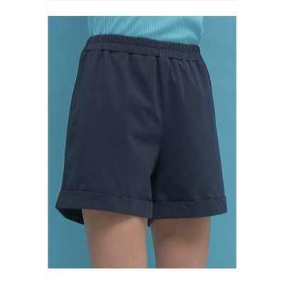 Шорты PELICAN, 854006