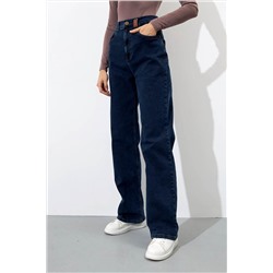 Джинсы F5, 1072575