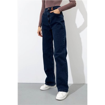 Джинсы F5, 1072575