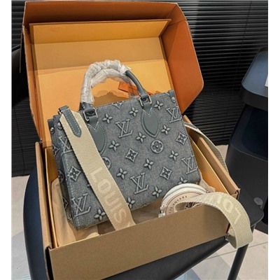 Джинсы #23058610