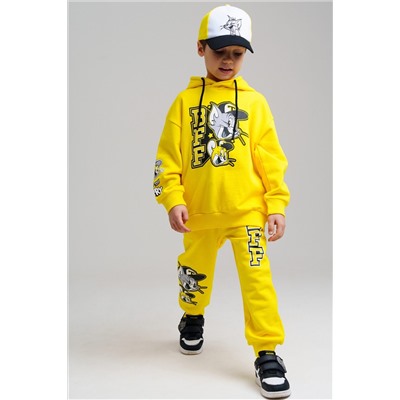 Кепка PLAYTODAY, 1122029