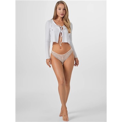 MARK FORMELLE Трусы 412394-3