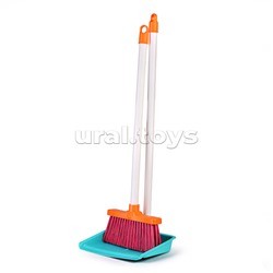 Набор Золушка №5 Вита