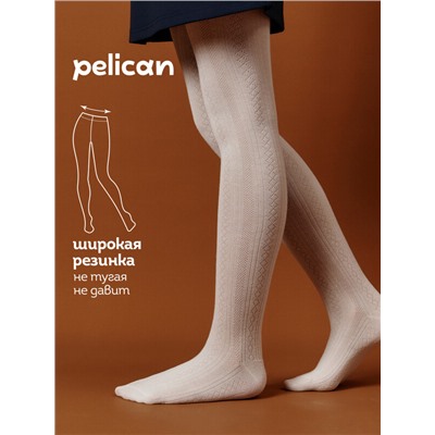 Колготки для девочек