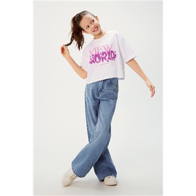 Футболка ACOOLA, 1117234