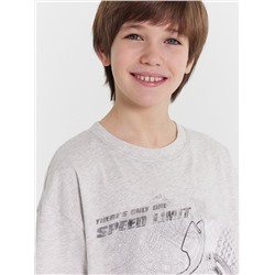 MARK FORMELLE Футболка 113384