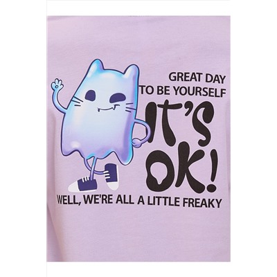 Футболка PELICAN, 1032721