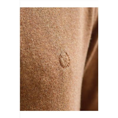 Свитер VILATTE, 1130780