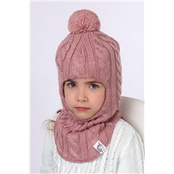 Шапка CLEVER, 799323