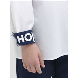 PELICAN Блузка GWCJ7122