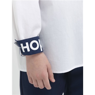 PELICAN Блузка GWCJ7122