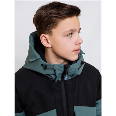 BATIK Комплект 762-25з-1