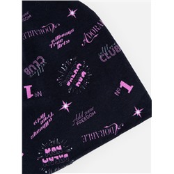 Acoola Шапка 20236400249