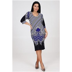 Платье 31839 НАТАЛИ, 1069082