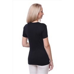 Футболка BON-AR, 692961