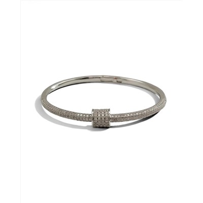 Браслет обруч