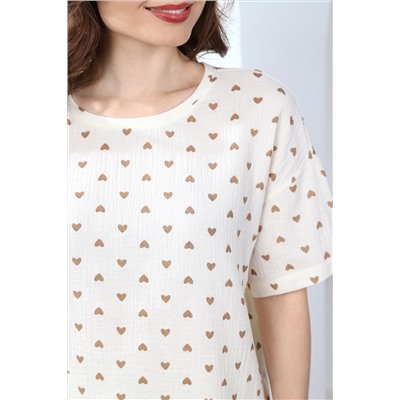 Костюм Маргоша-1