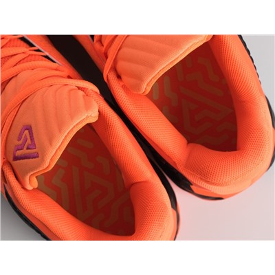 Кроссовки Nike Giannis Freak 7