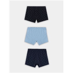 MARK FORMELLE Трусы 411152-3