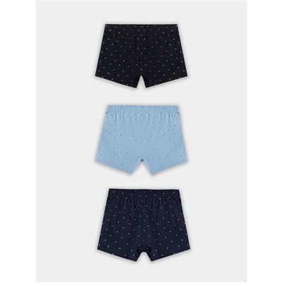 MARK FORMELLE Трусы 411152-3