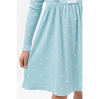 Платье Бетти длинный рукав детское НАТАЛИ, 1071342