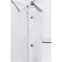 Рубашка ACOOLA, 1127757