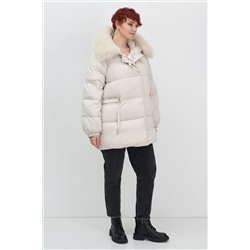 Куртка MTFORCE, 1136494