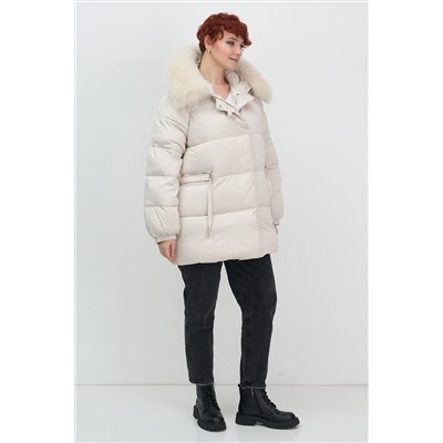 Куртка MTFORCE, 1136494