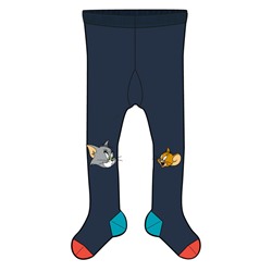 Колготки детские трикотажные для мальчиков