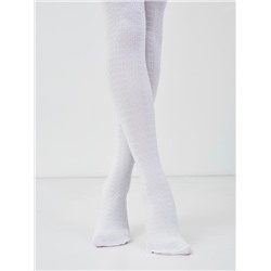 КОЛГОТКИ ДЕТСКИЕ 727PA-1716