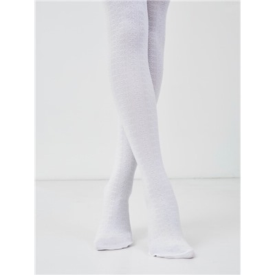 КОЛГОТКИ ДЕТСКИЕ 727PA-1716